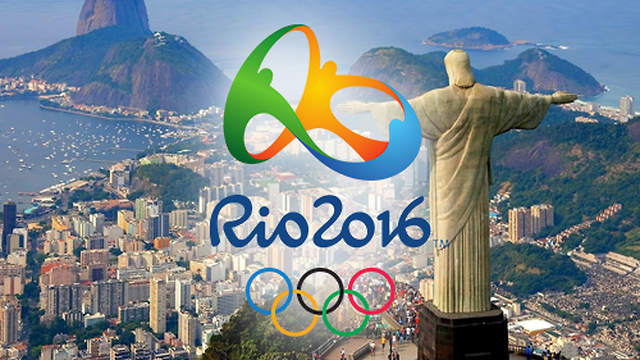 Interesting Facts about this year’s Olympic Games